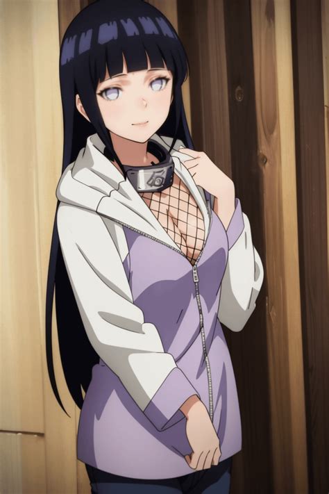 hinata desnuda|Hinata desnuda : r/HinatahyugaNSFW .